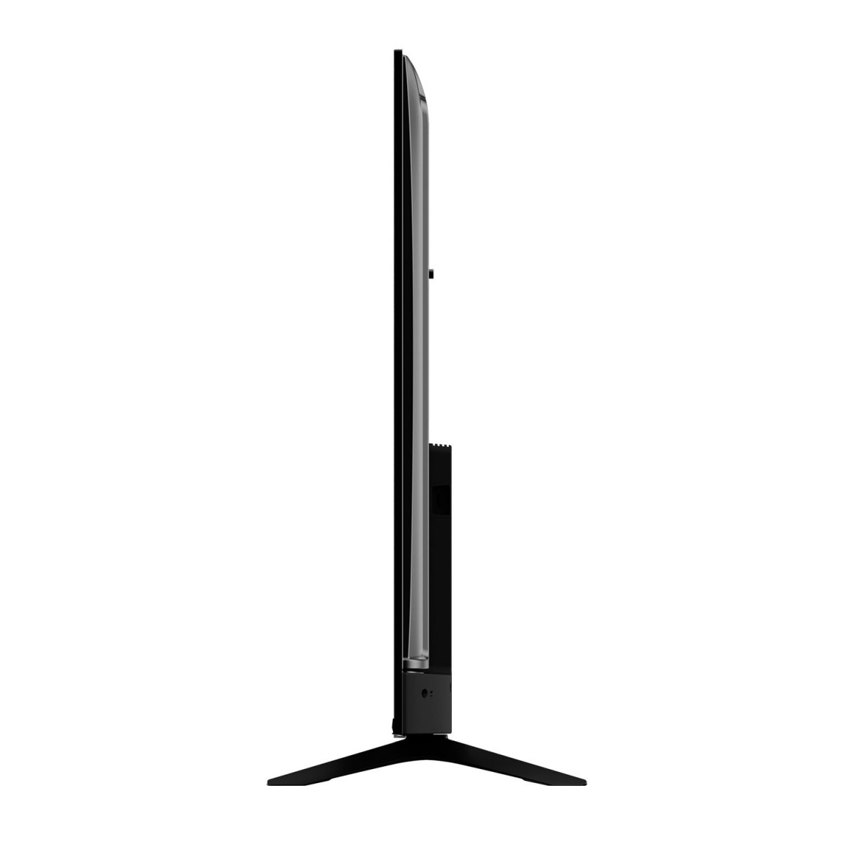 BLAUPUNKT 58UGC5500S Televisor 58" 4K UHD LED