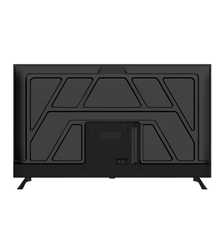 UNION DISTRIBUTION 40GFC5210S Televisor 40" Full HD LED