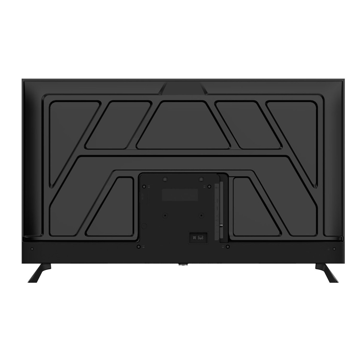 UNION DISTRIBUTION 40GFC5210S Televisor 40" Full HD LED
