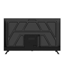 UNION DISTRIBUTION 40GFC5210S Televisor 40" Full HD LED
