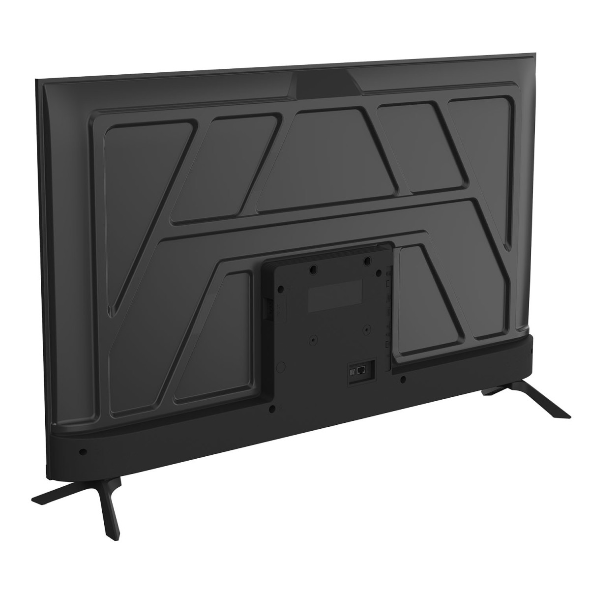 UNION DISTRIBUTION 40GFC5210S Televisor 40" Full HD LED