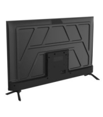 UNION DISTRIBUTION 40GFC5210S Televisor 40" Full HD LED