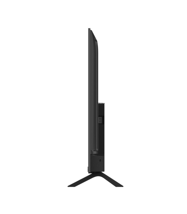 UNION DISTRIBUTION 40GFC5210S Televisor 40" Full HD LED