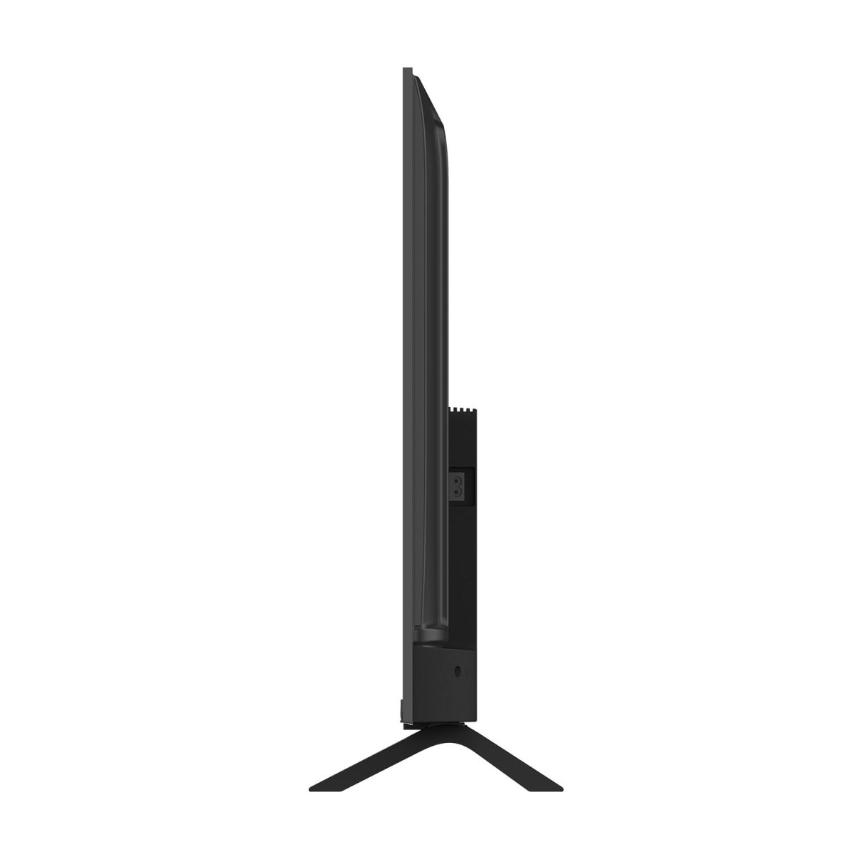 UNION DISTRIBUTION 40GFC5210S Televisor 40" Full HD LED
