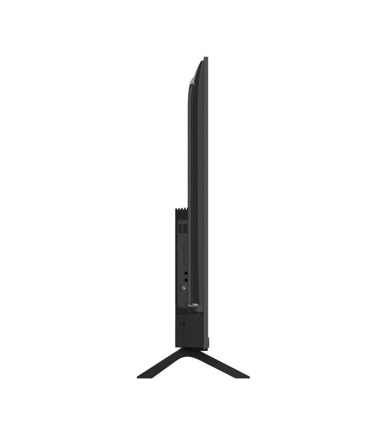 UNION DISTRIBUTION 40GFC5210S Televisor 40" Full HD LED