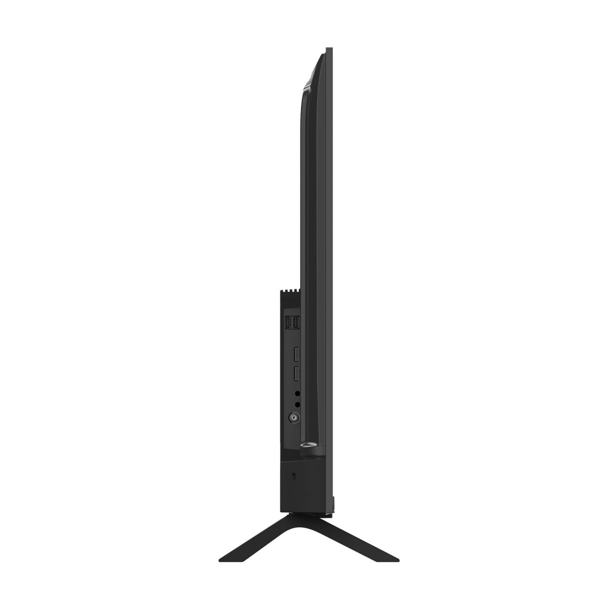 UNION DISTRIBUTION 40GFC5210S Televisor 40" Full HD LED