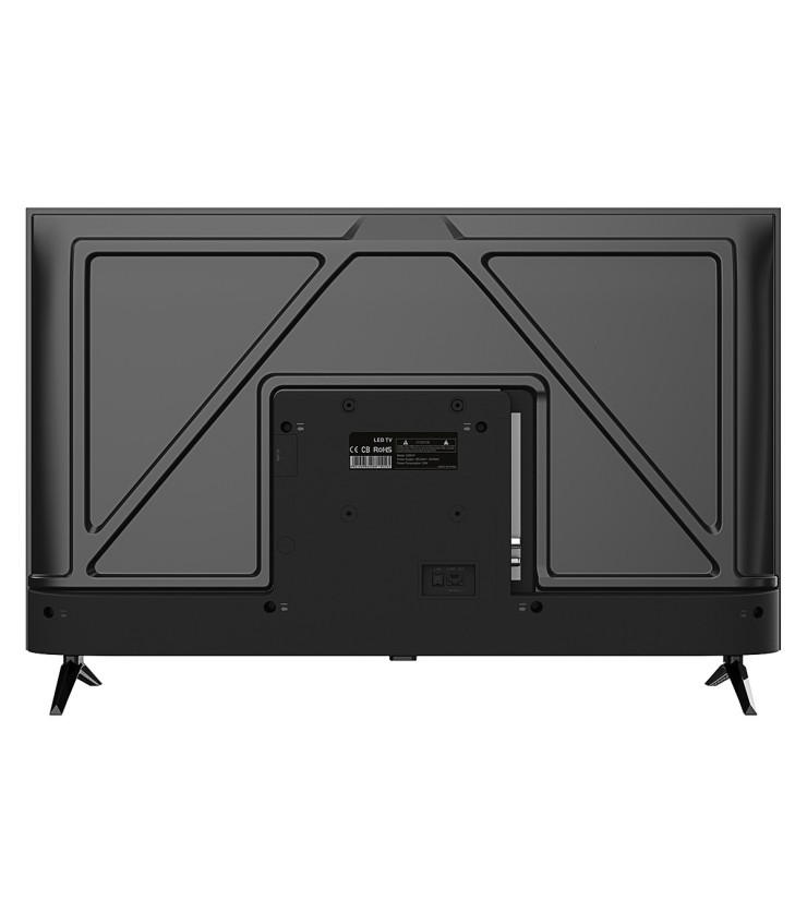 UNION DISTRIBUTION 32QHGC5210S Televisor 32" QLED HD Ready