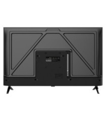 UNION DISTRIBUTION 32QHGC5210S Televisor 32" QLED HD Ready