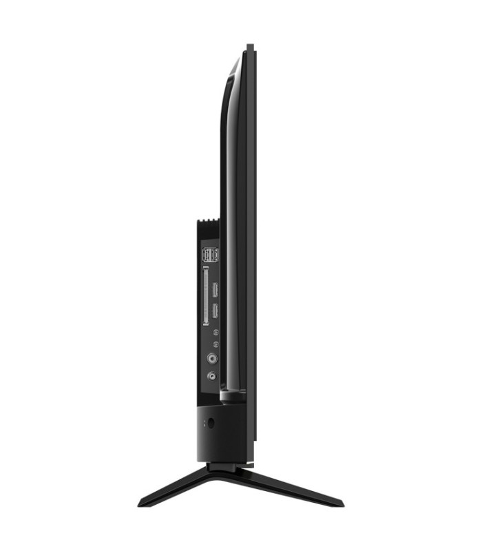 UNION DISTRIBUTION 32QHGC5210S Televisor 32" QLED HD Ready