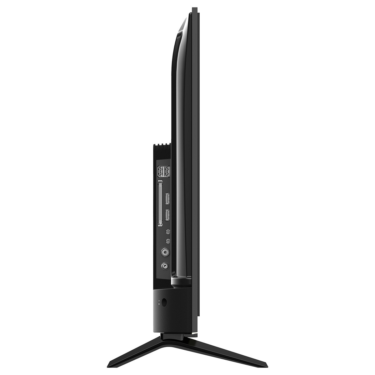 UNION DISTRIBUTION 32QHGC5210S Televisor 32" QLED HD Ready
