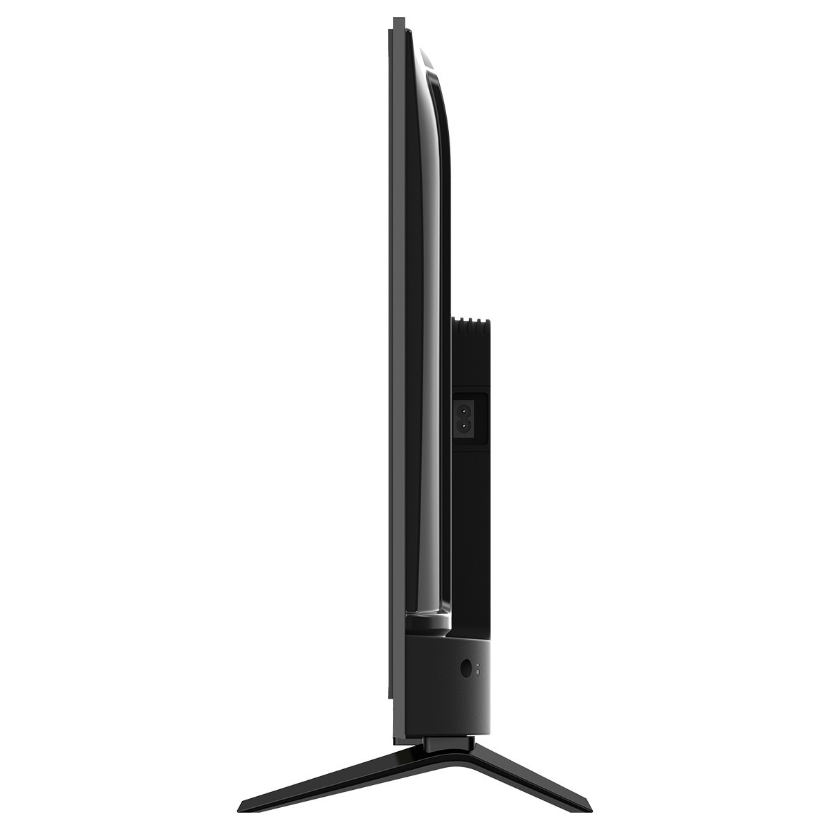 UNION DISTRIBUTION 32QHGC5210S Televisor 32" QLED HD Ready