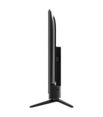 UNION DISTRIBUTION 32QHGC5210S Televisor 32" QLED HD Ready