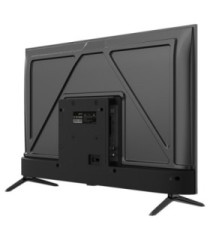 UNION DISTRIBUTION 32QHGC5210S Televisor 32" QLED HD Ready
