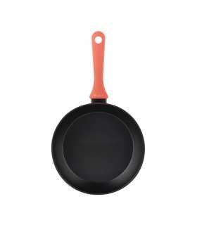 40024