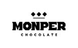 MONPER