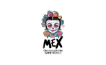 MEX