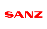 SANZ