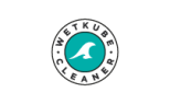 WETKUBE