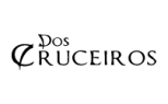 DOS CRUCEIROS