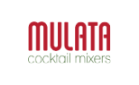 MULATA