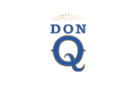 DON Q