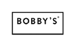 BOBBY´S