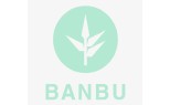 BANBU