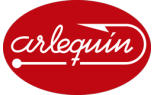 ARLEQUÍN