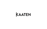 KAATEN