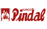 PINDAL