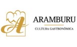 Aramburu