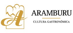Marca