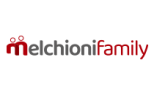 Melchioni Family