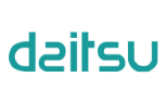 Daitsu