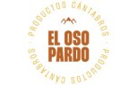 El Oso Pardo