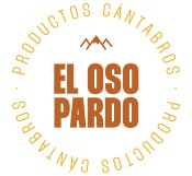 Marca