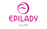 EPILADY