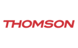THOMSON
