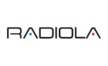 RADIOLA
